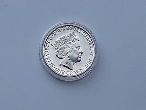 Battle Of Ypres Centenary - Lest We Forget  coin collectible - Main Image 2