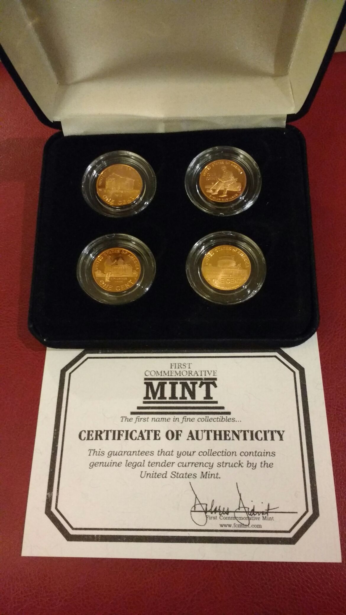 México Esplendor De 30 Siglos