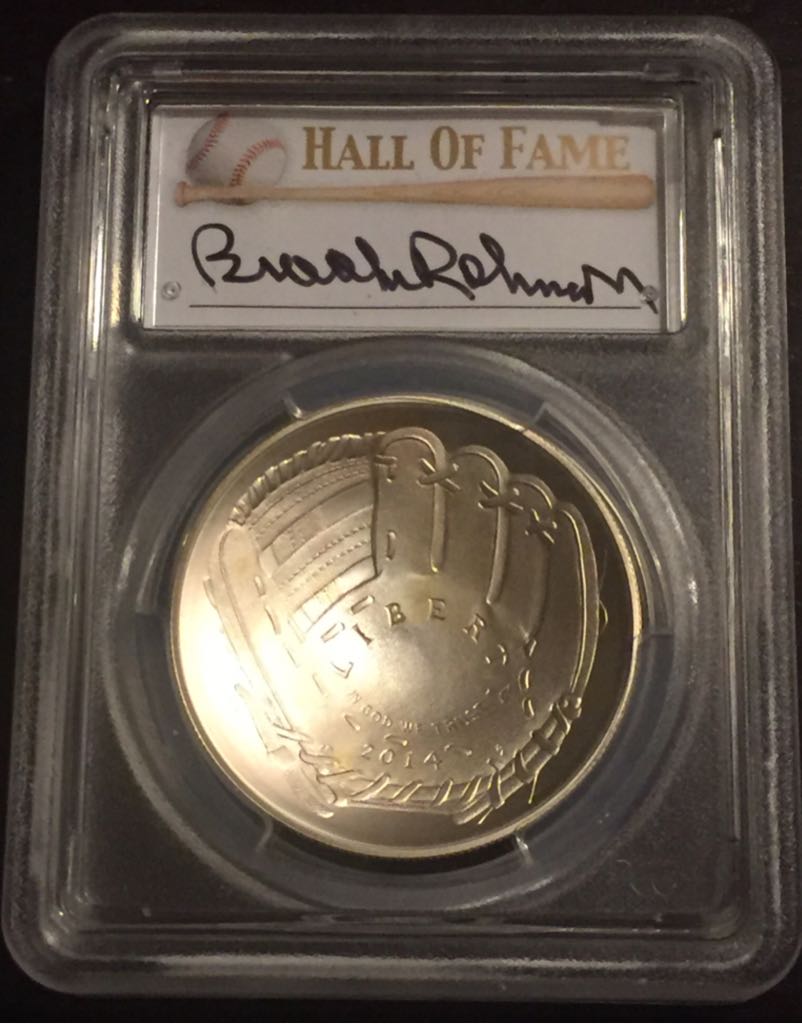 1914 D Buffalo Nickel