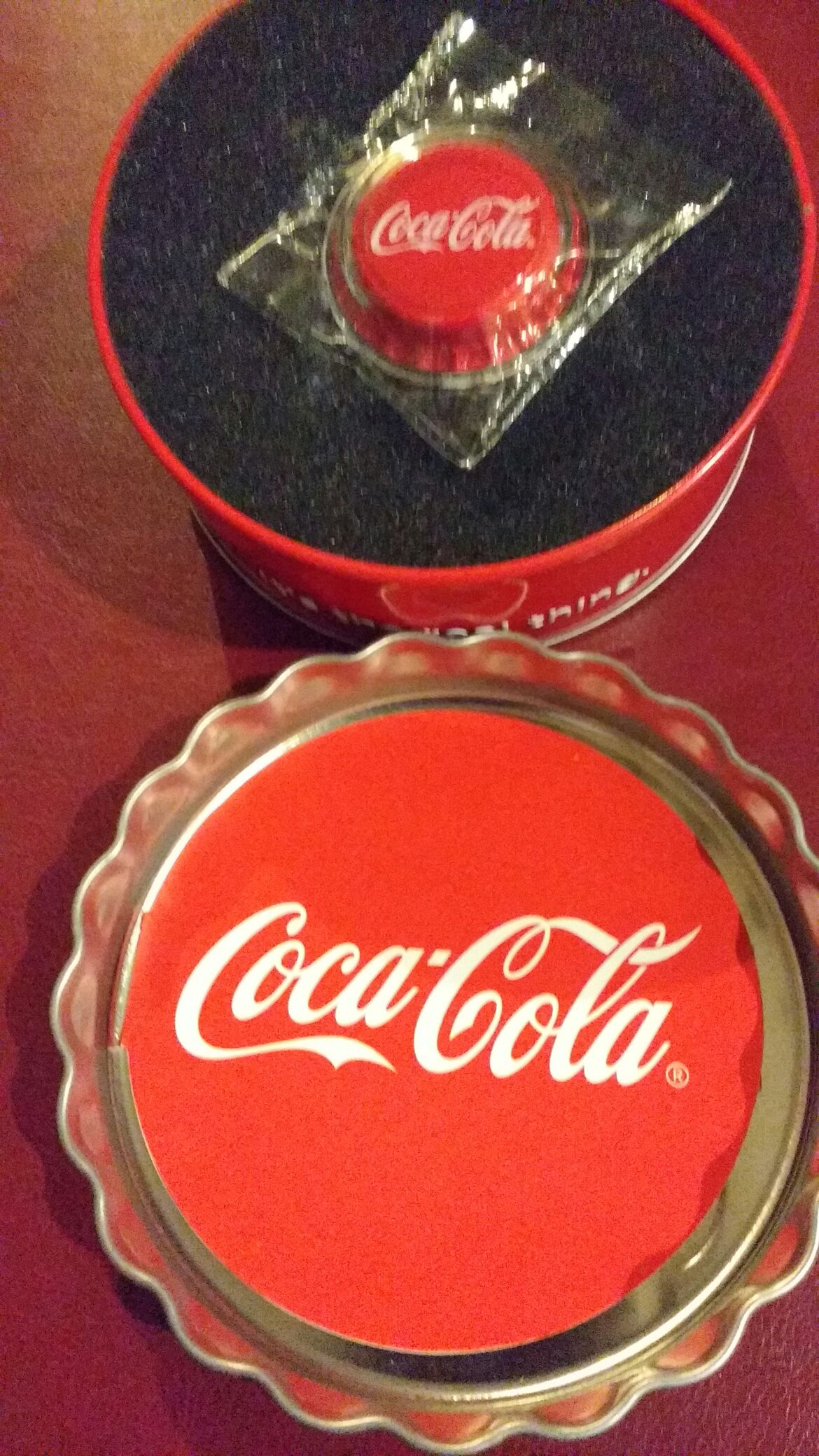 2018 FIJI Proof CA# 0002712  coin collectible - Main Image 2