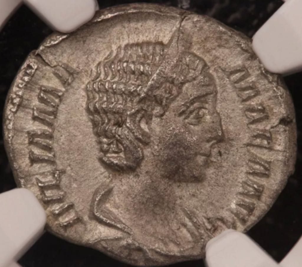 Argentina (1999) - 1 Centavo [ARS]