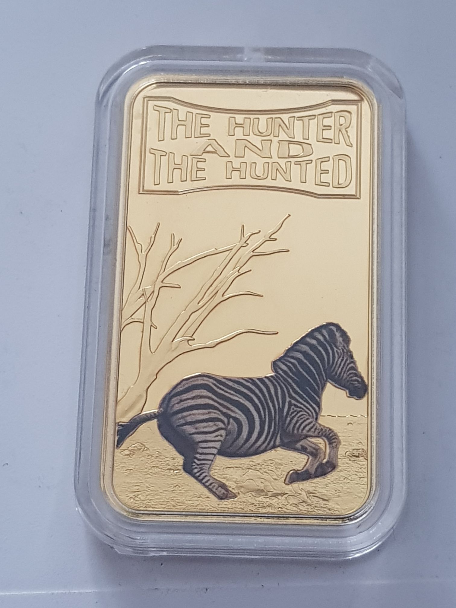 2013 £2 Underground Train