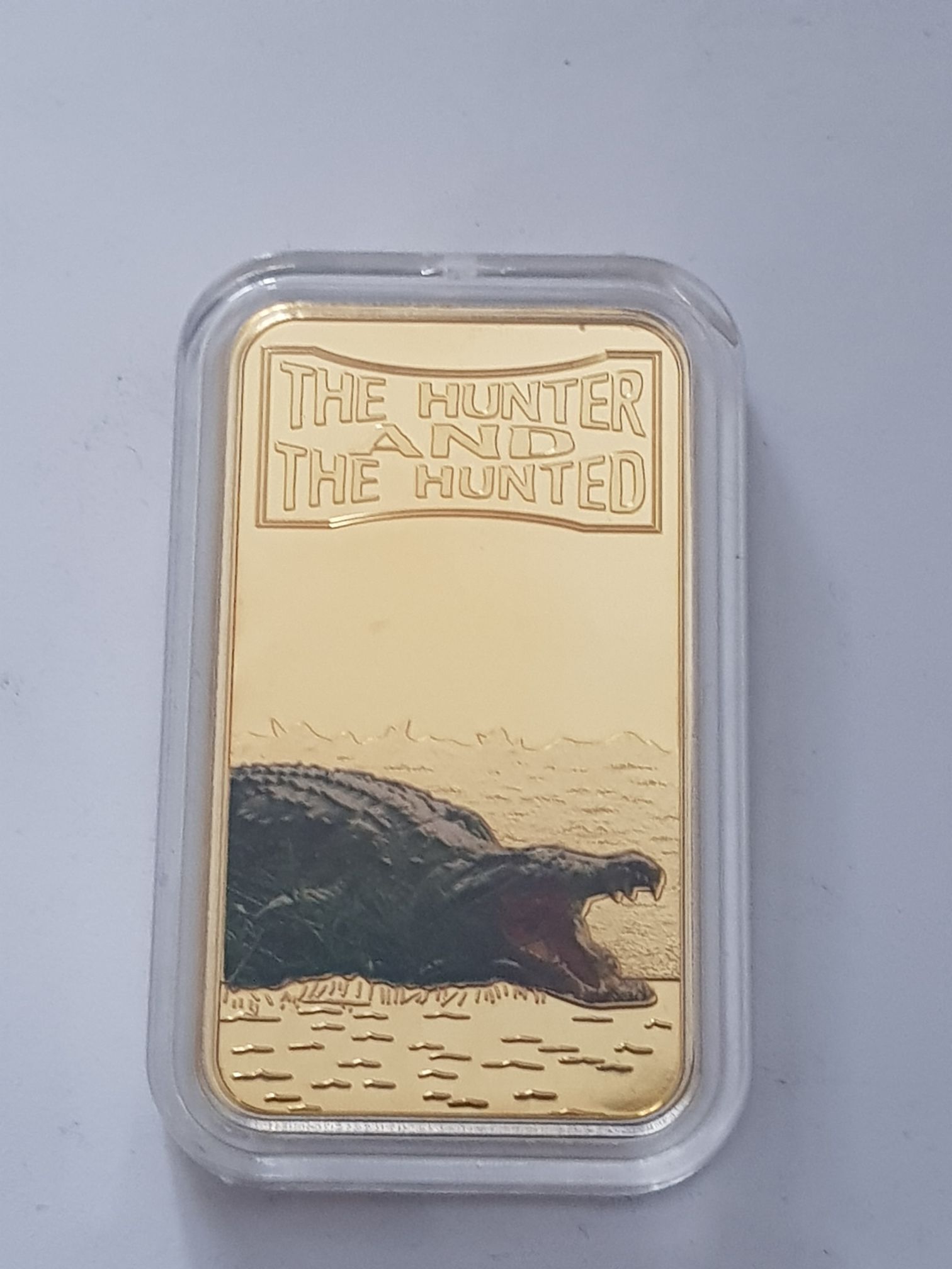 BJ: 2007 20 Pence Castle