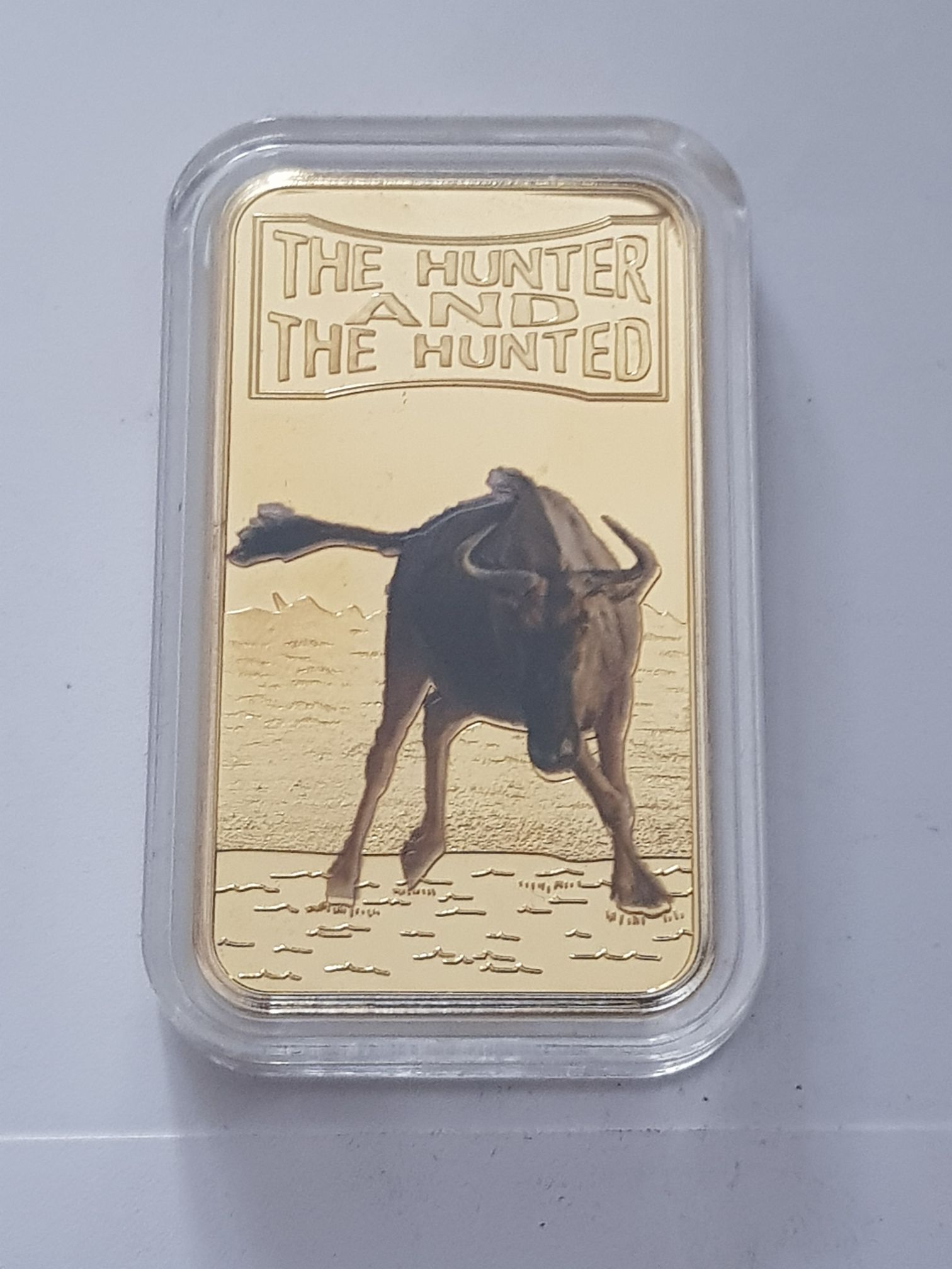 .02 Centavos De Euro