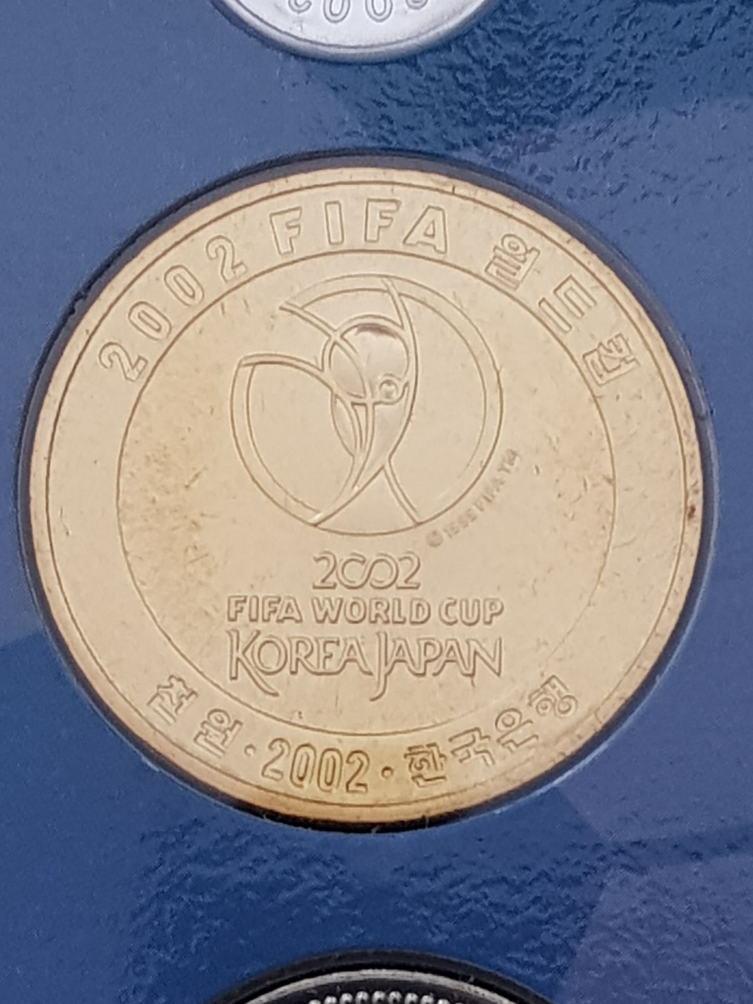 Gold Coast Commonwealth Games