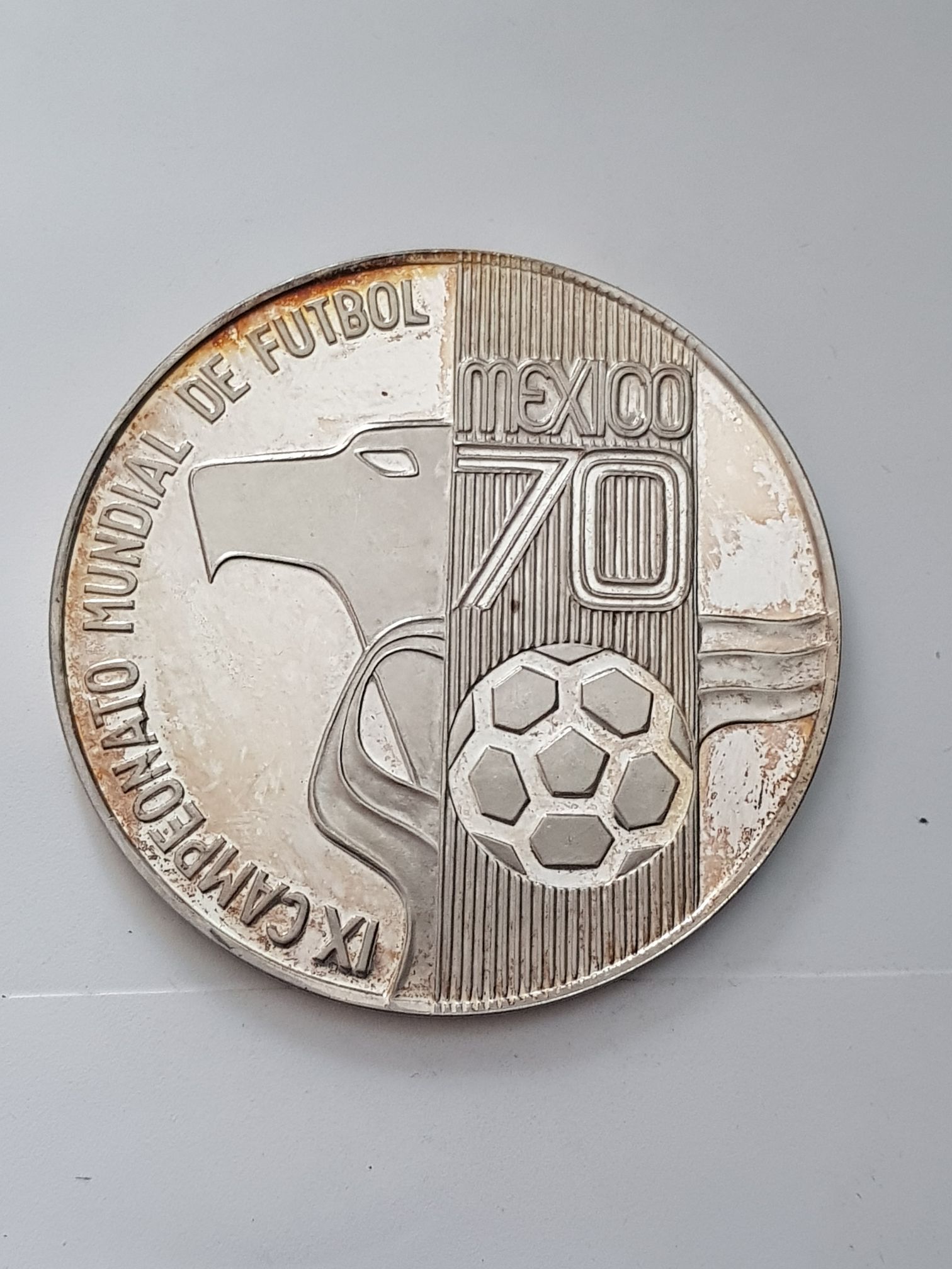 Washington Quarter 1991 D