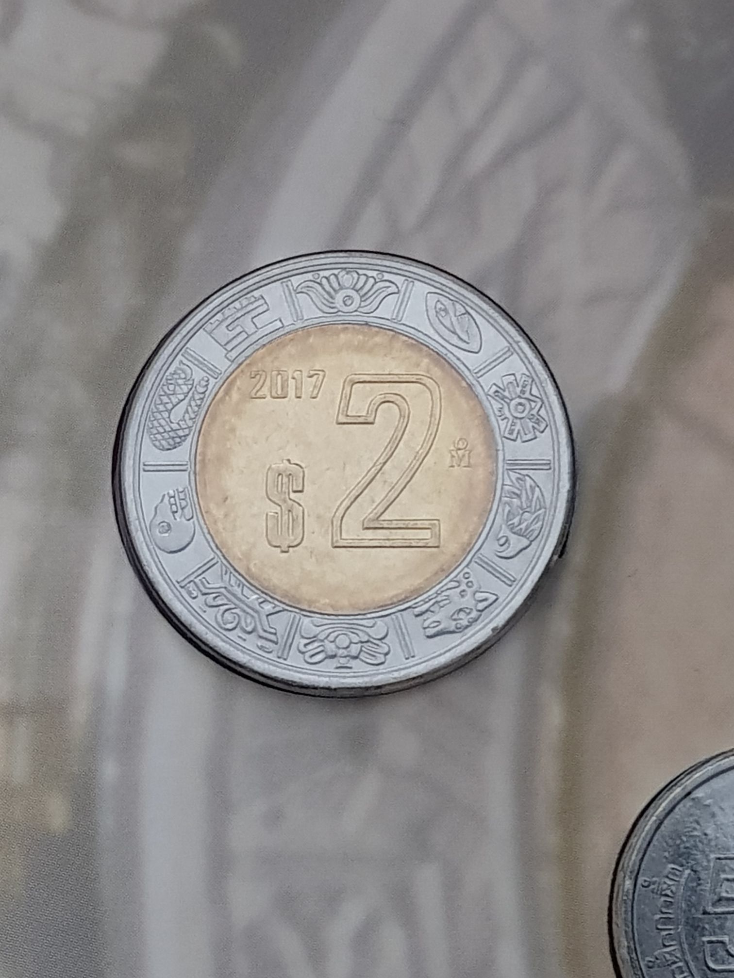 DL - Groot / Flora Colossus