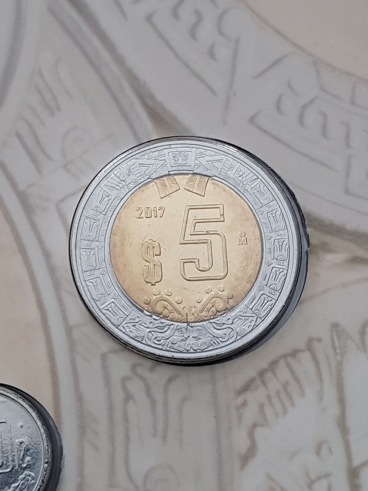 Coin Book 25 - 2004-2008 Quarters Washington State Collection Vol. II