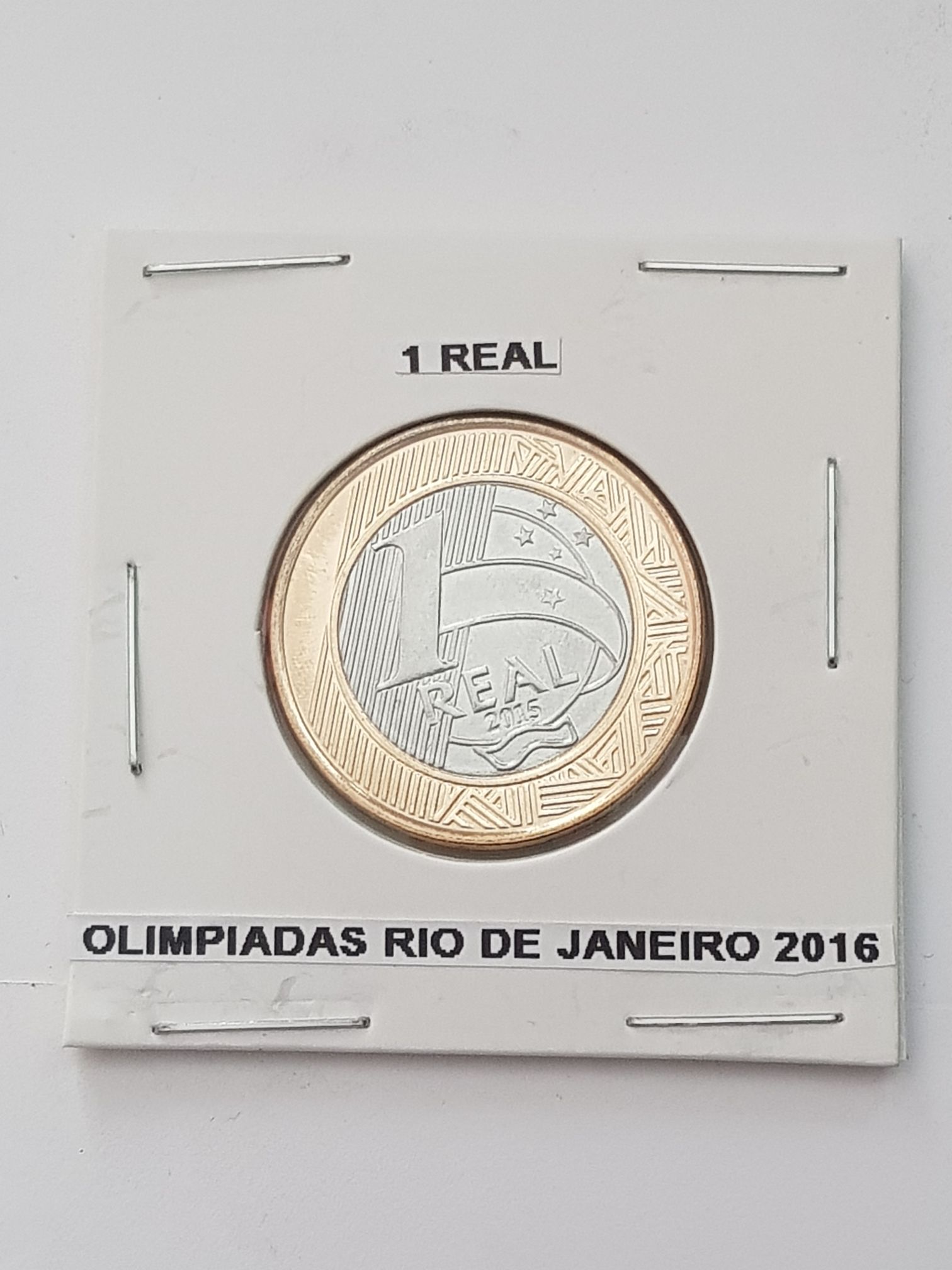 £1 Scottish Thistle 