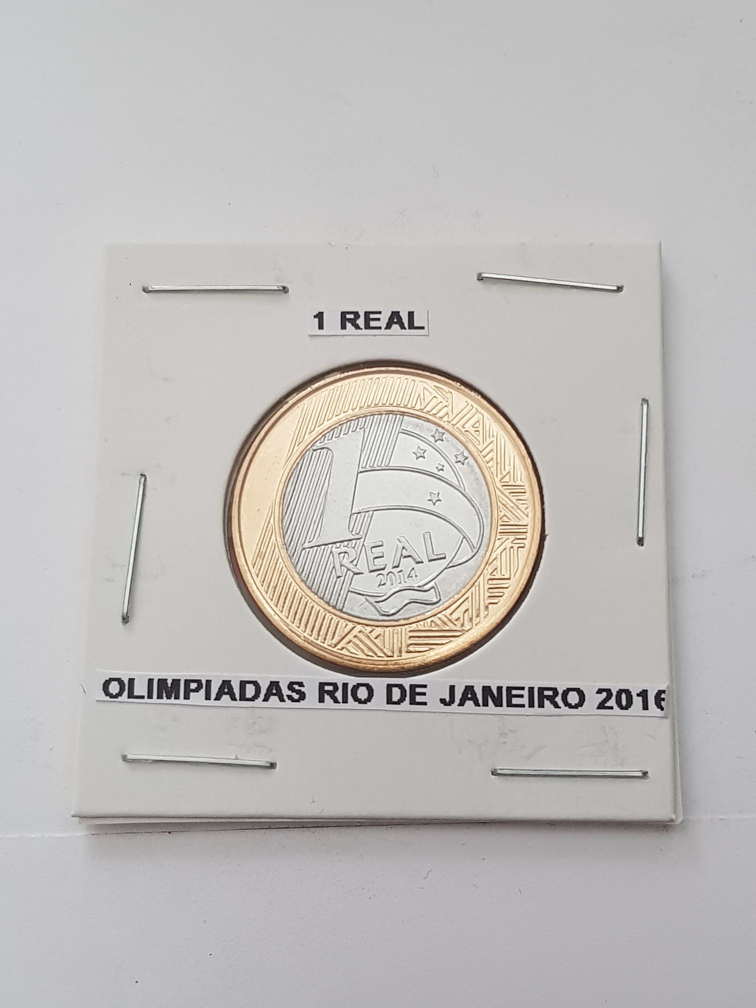 A Centenary Of Service