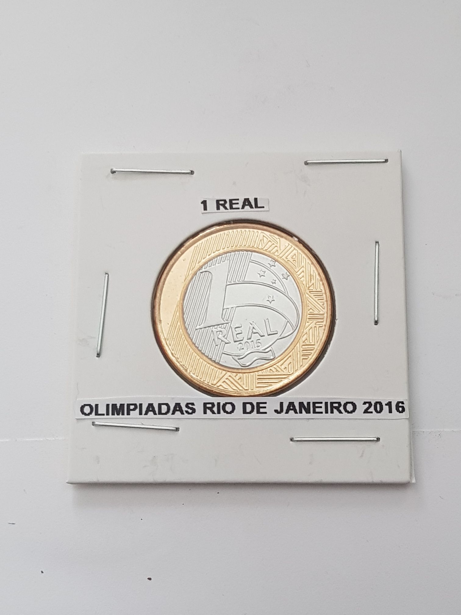 Chinese Republic Of China