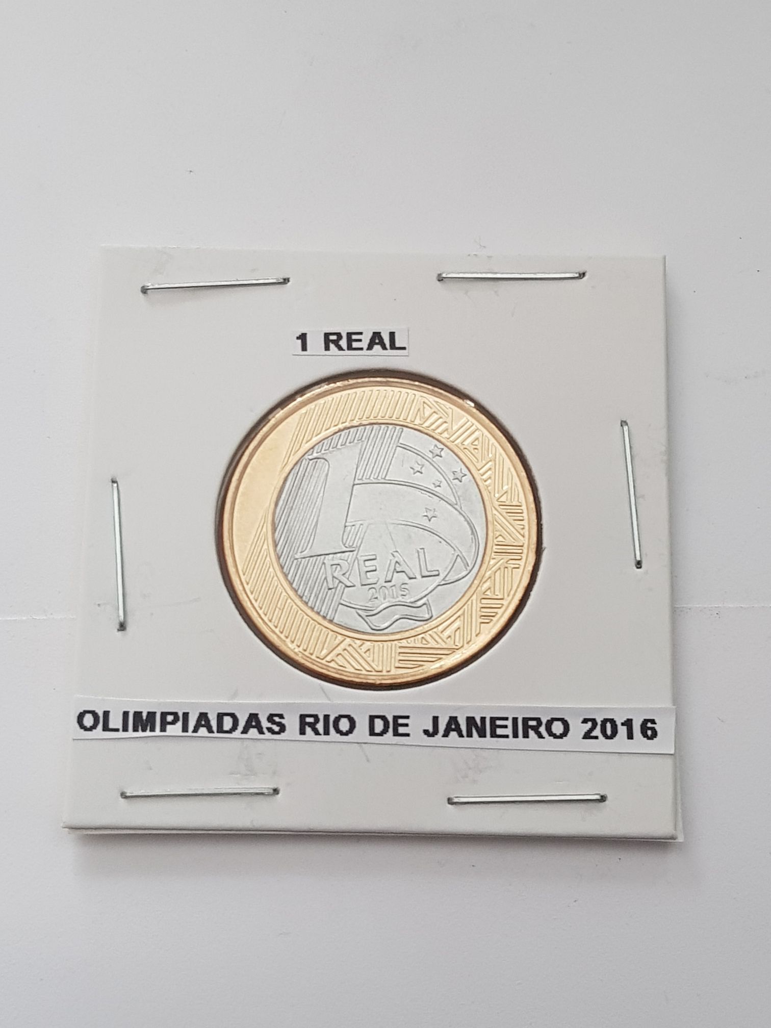 1992 (1867) Canadian Commemorative Dollar Coin