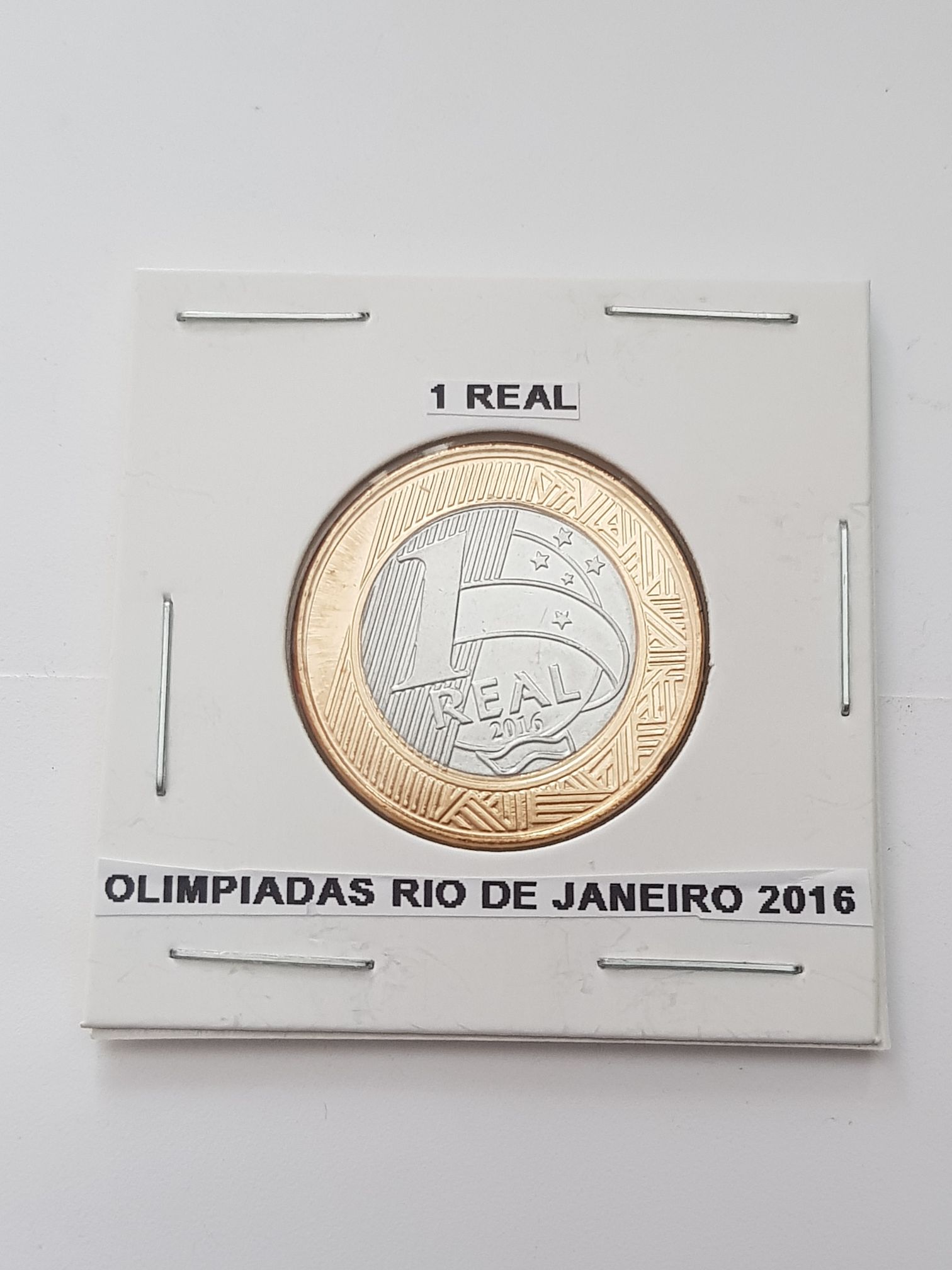 Rolls - 2006 Quarter State North Dakota