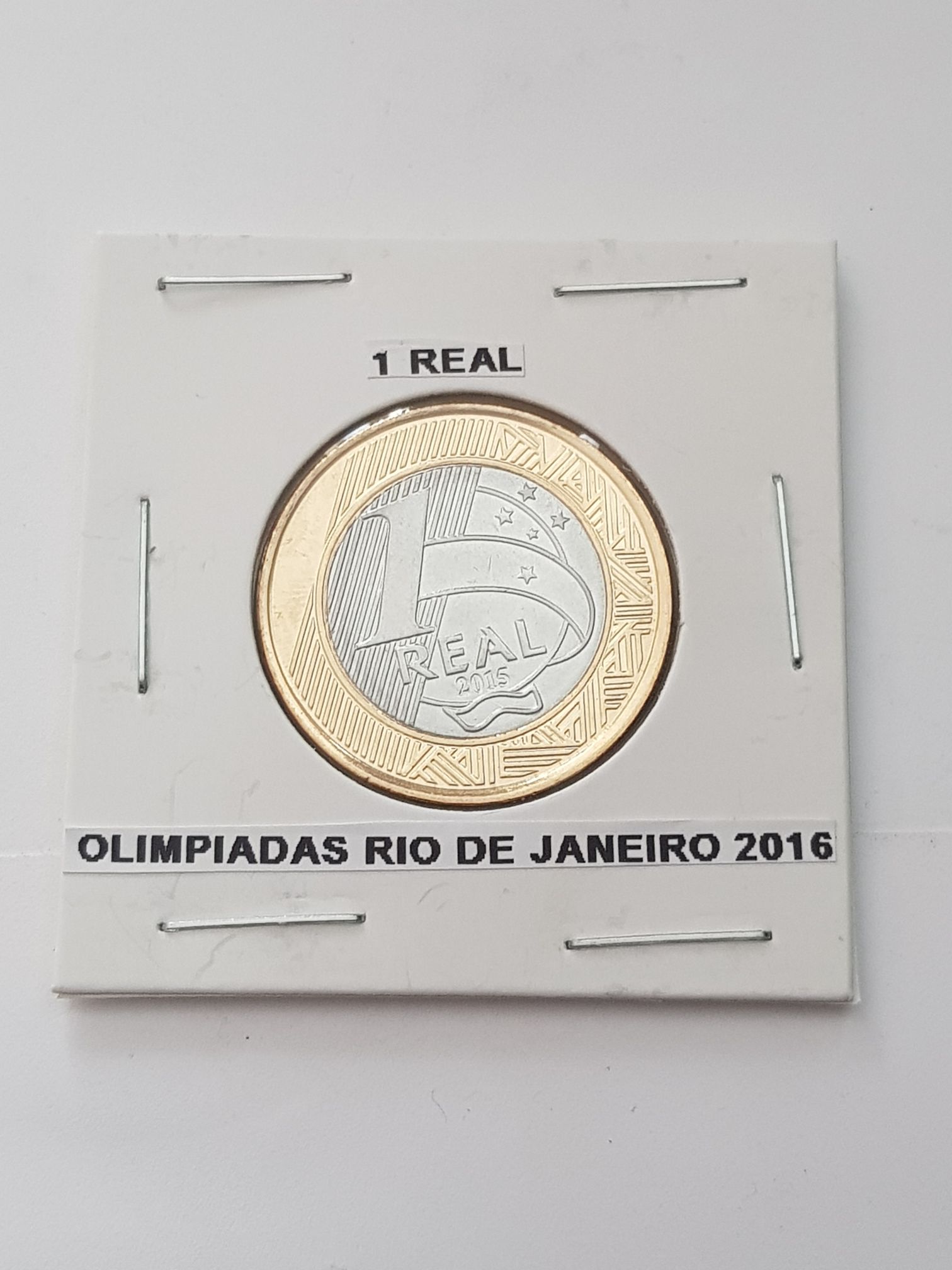 .05 Centavos De Euro