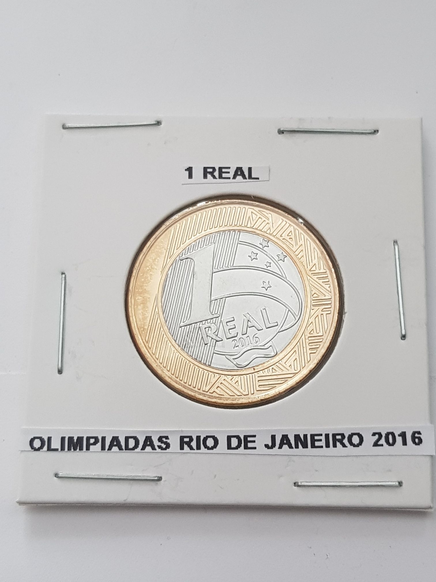 .02 Centavos De Euro