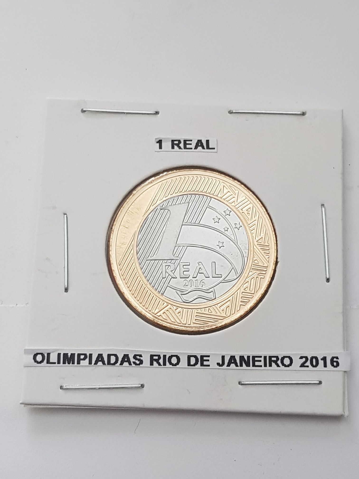 Gibraltar: 2988 20 pence 