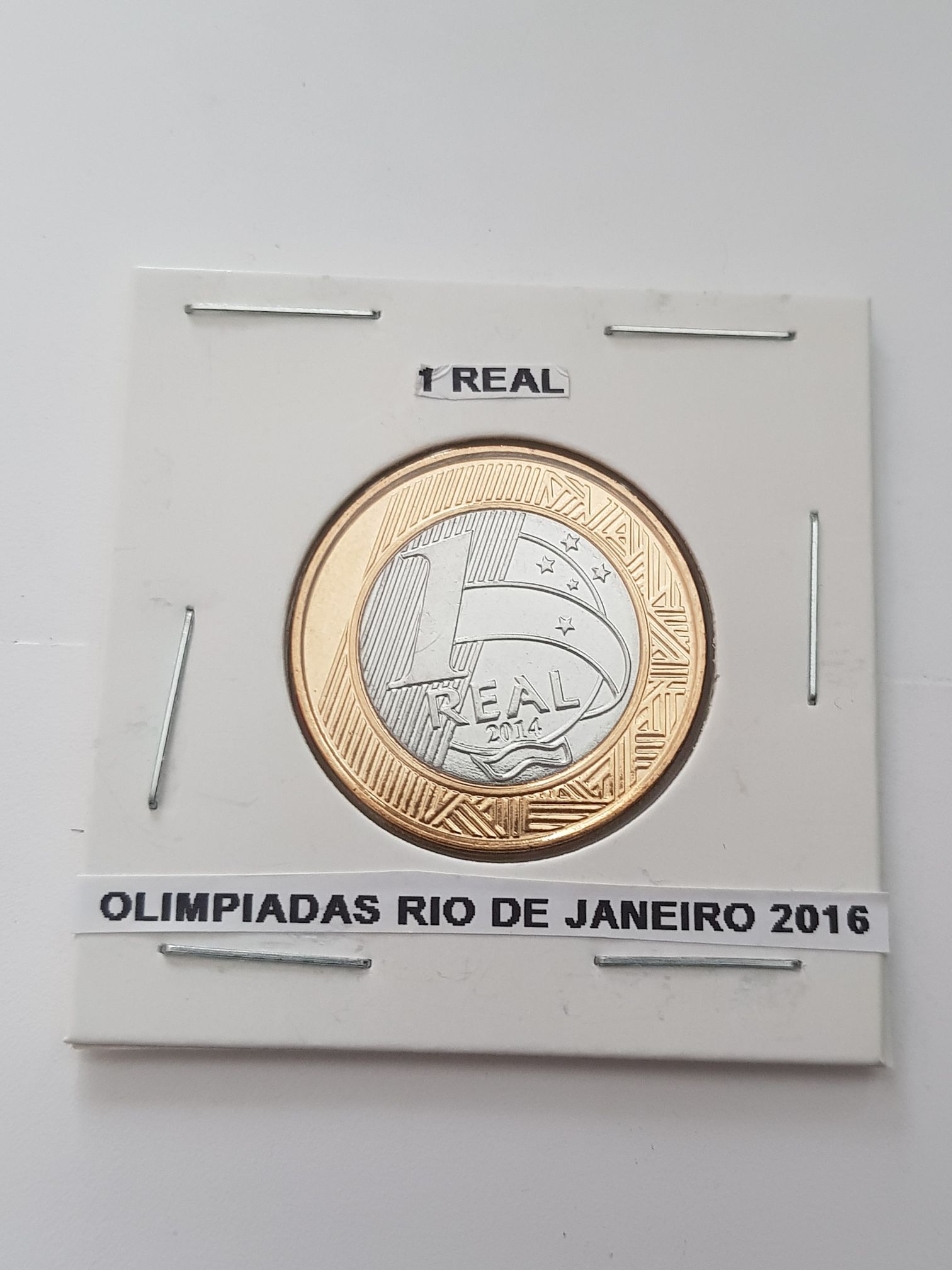 1/2 Real De Guanajuato