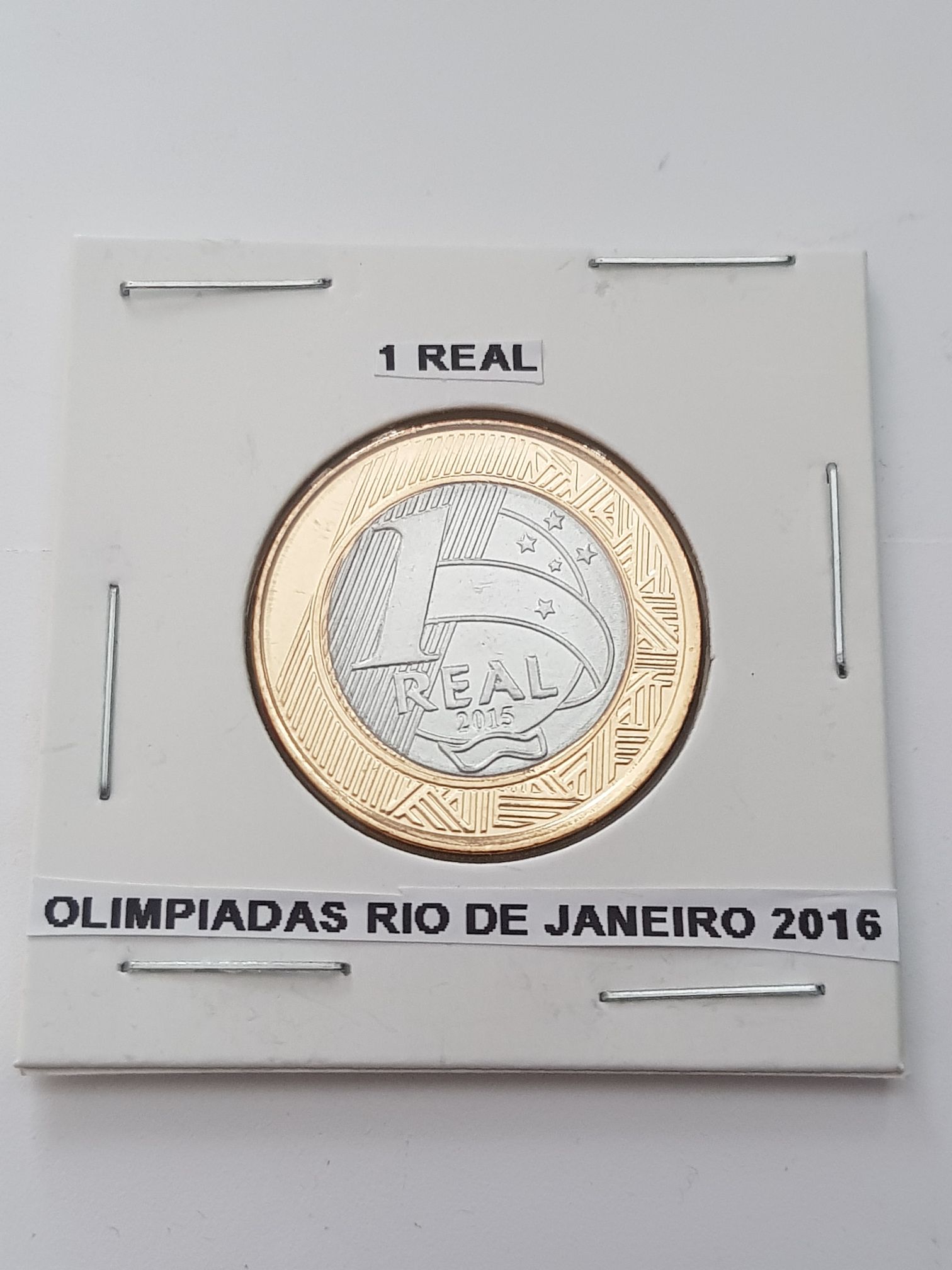 Roosevelt Dime Silver Proof