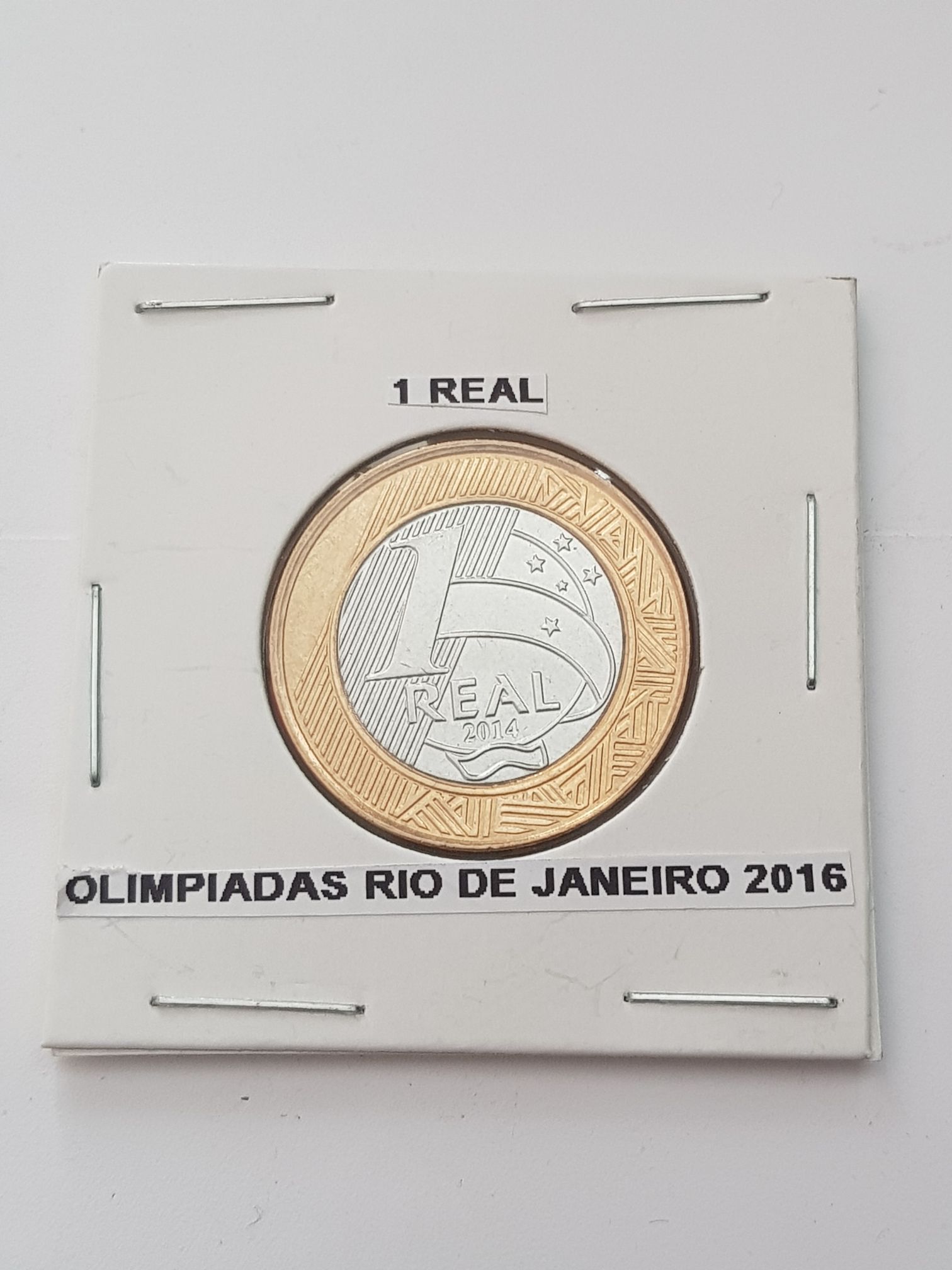 1996 D Roosevelt Dime