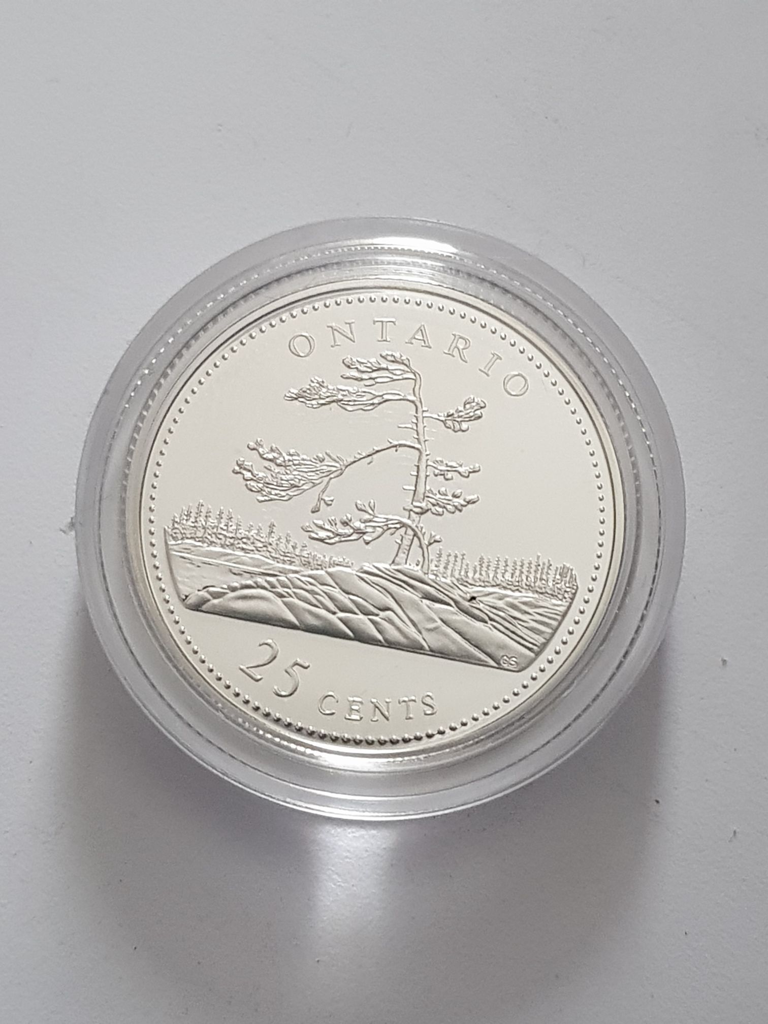 Billete De 100 Pesos Primer Centenario Del Banco Londres Y México