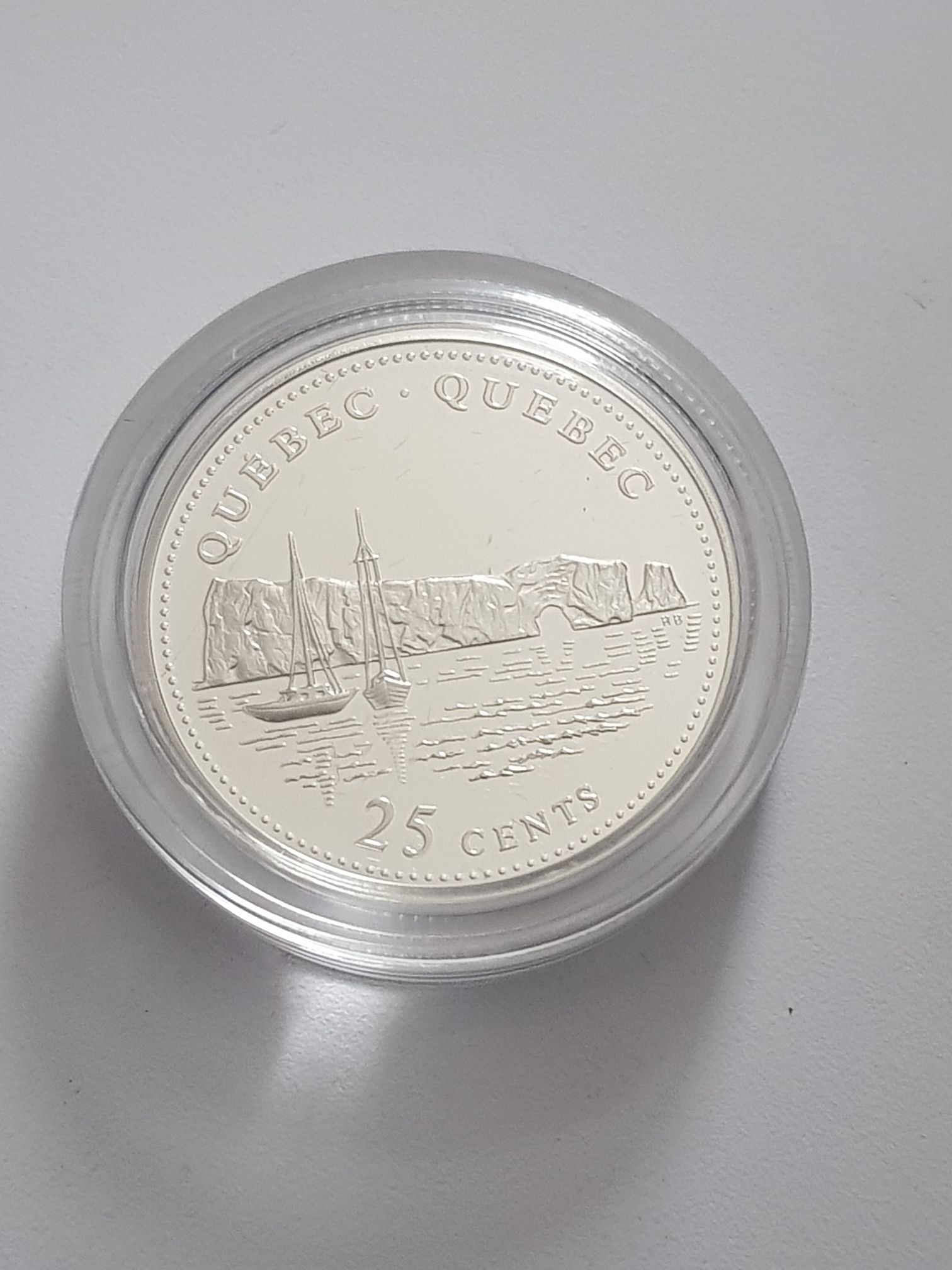 £1 Scottish Thistle