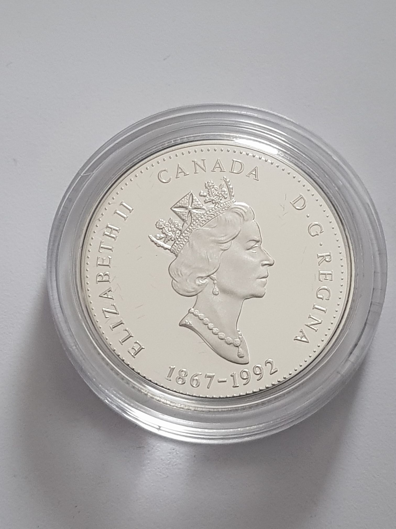 .25 Centavos  coin collectible - Main Image 2