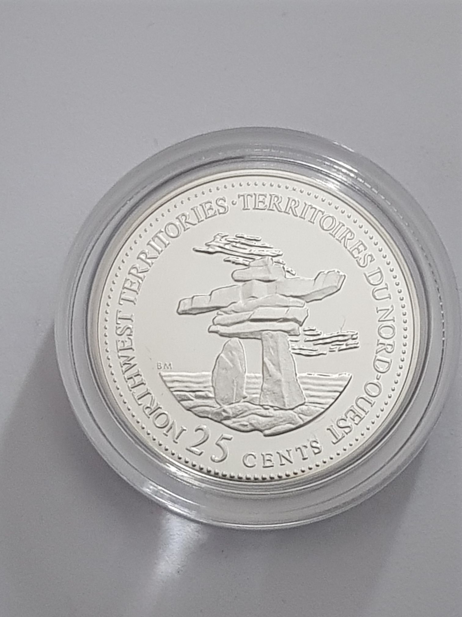 .02 Centavos De Euro