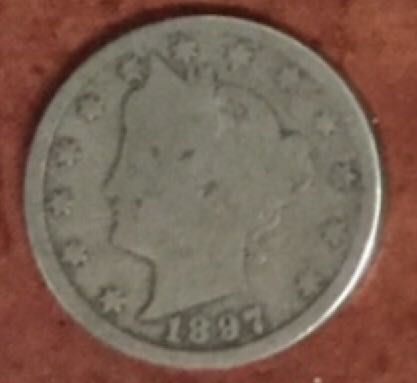 US Mint Proof Set (14 Coin Set)