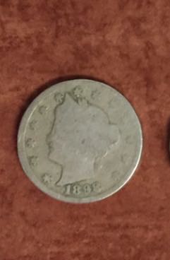 .25 Centavos