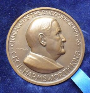 1972 Jefferson Dollar