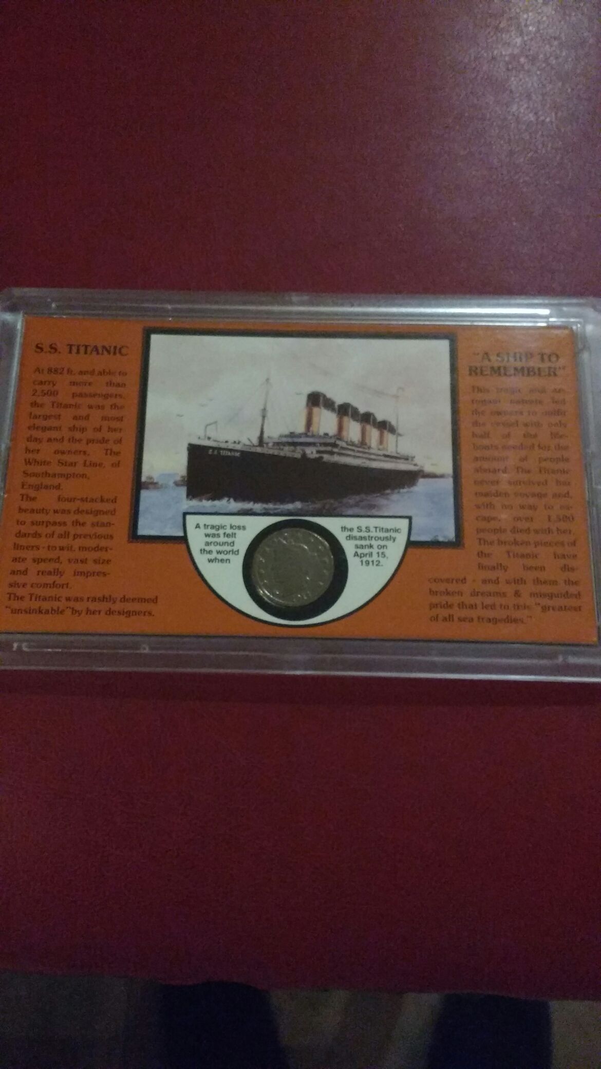 Perth Mint Kookaburra 2018 Silver 1oz