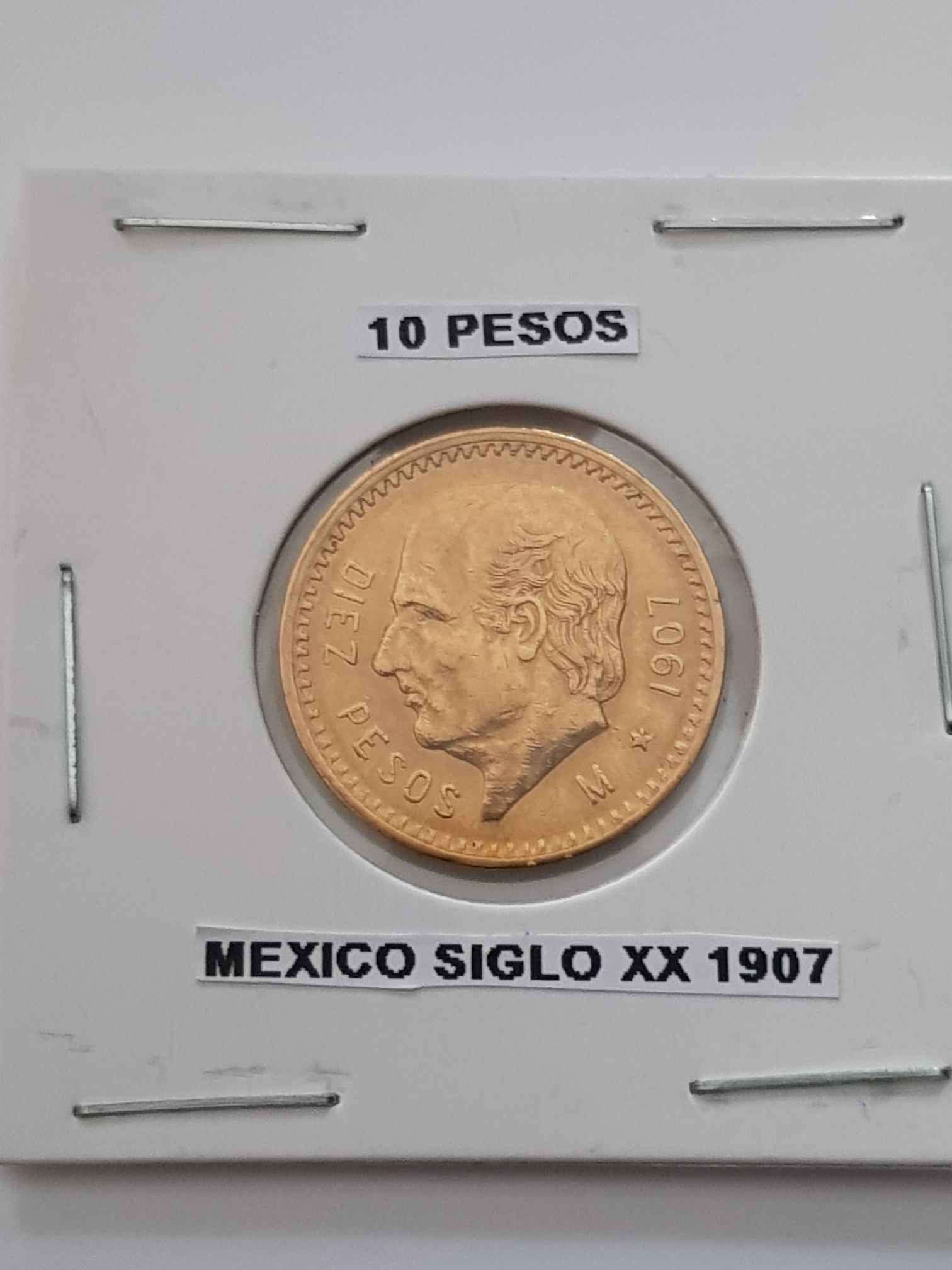 .2 Centavos De Euro