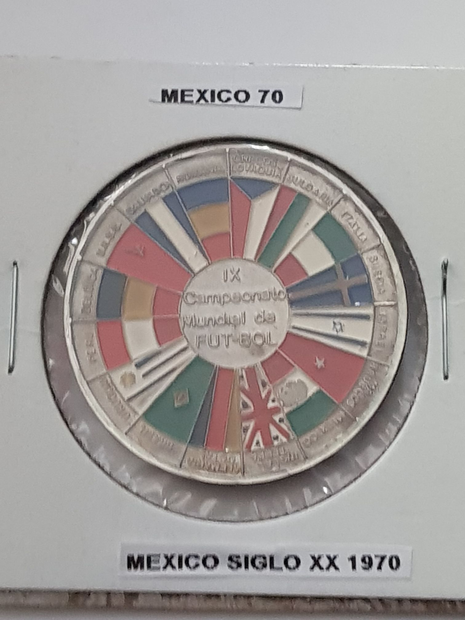 2005 1oz Silver Kookaburra 