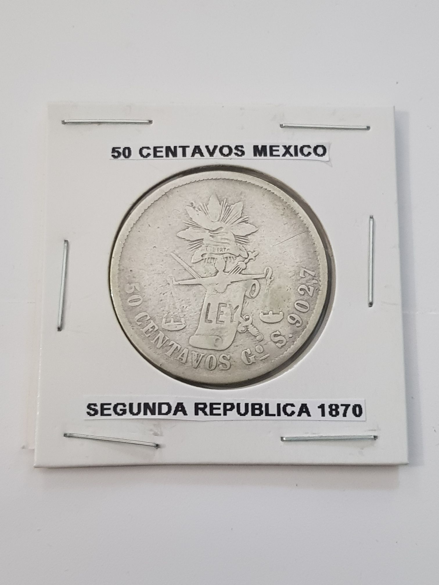 .02 Centavos De Euro