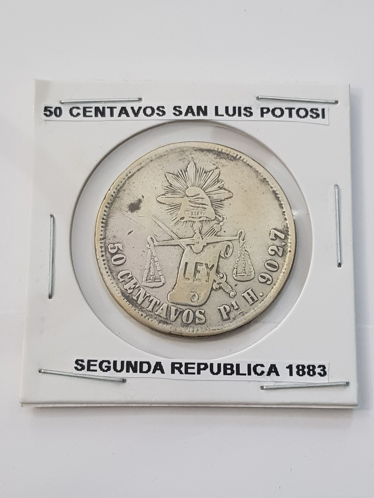 .2 Centavos De Euro