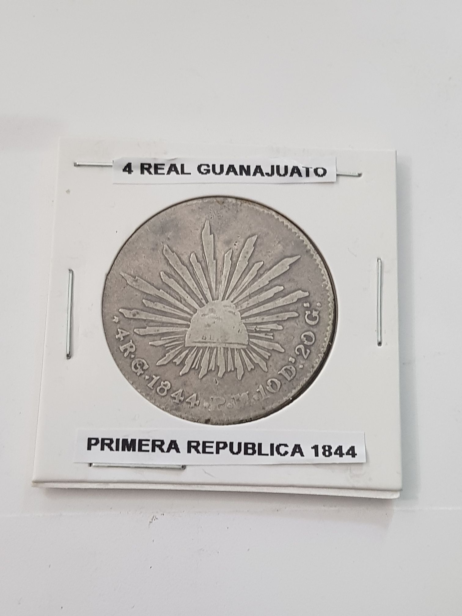 1978 Lincoln Memorial Cent