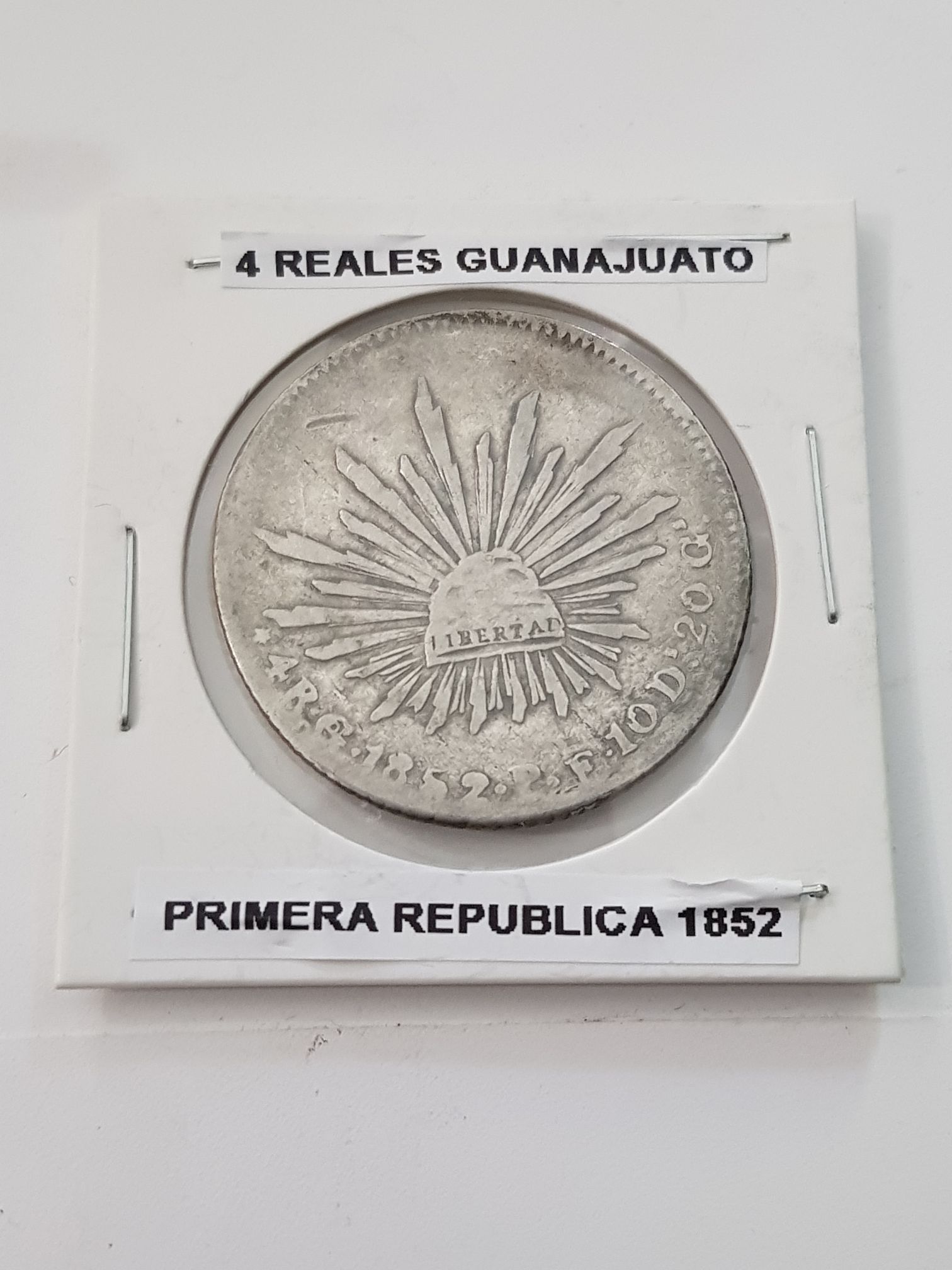 2013 $2 Queens Coronation $2 Purple Circulated