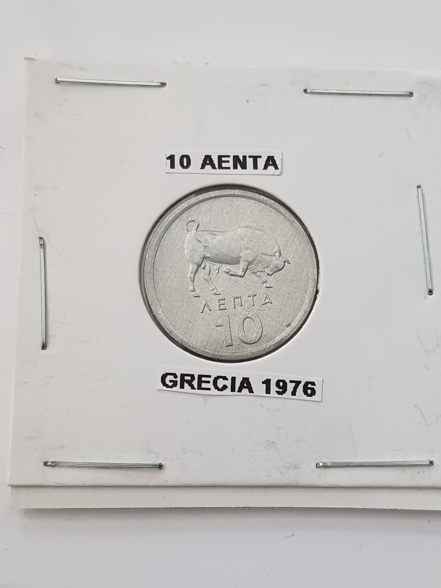 2008 1oz Silver Australian Lunar Series ll Year Of The Mouse