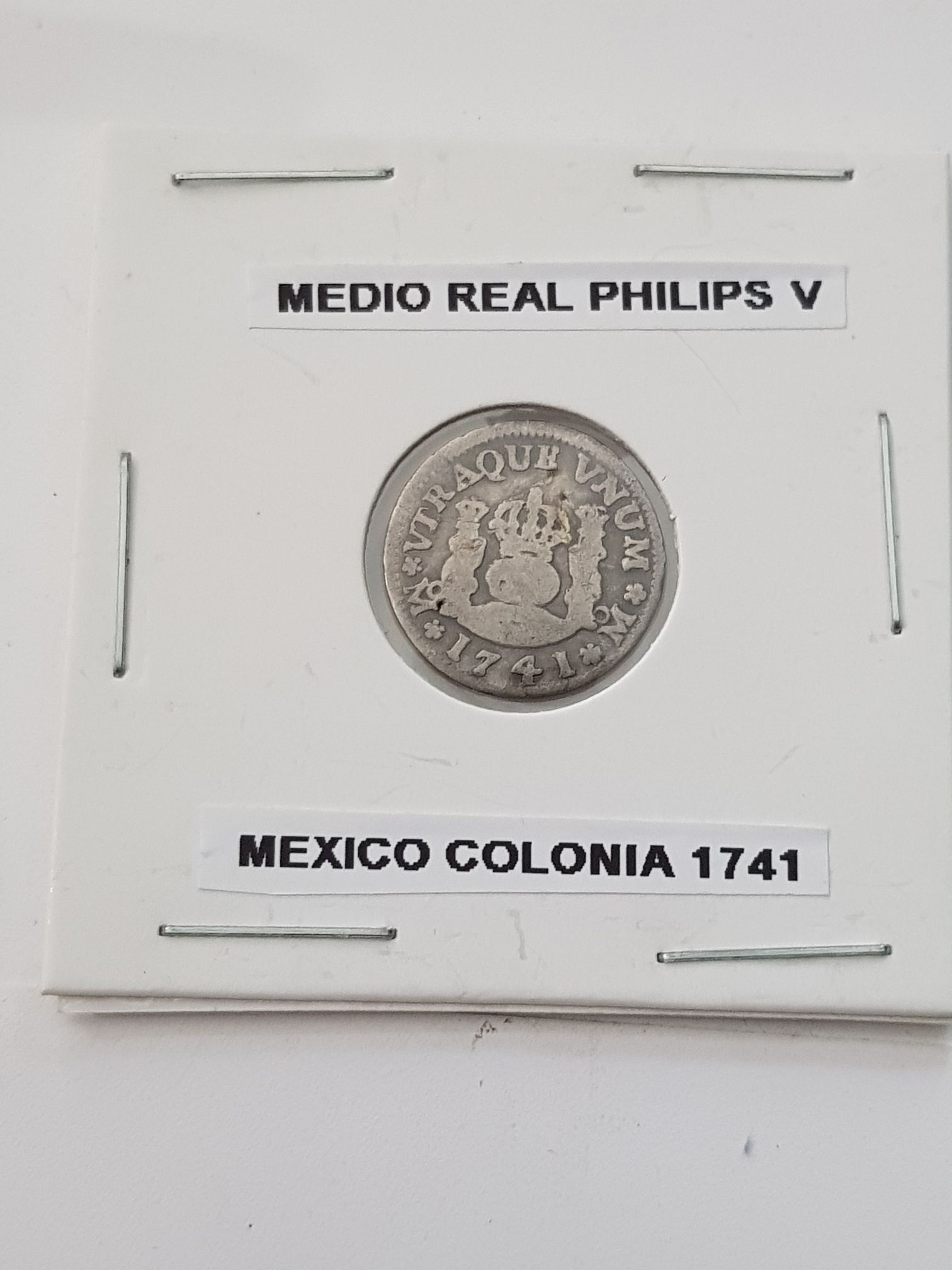 Hanniballianus Reduced Centenionalis