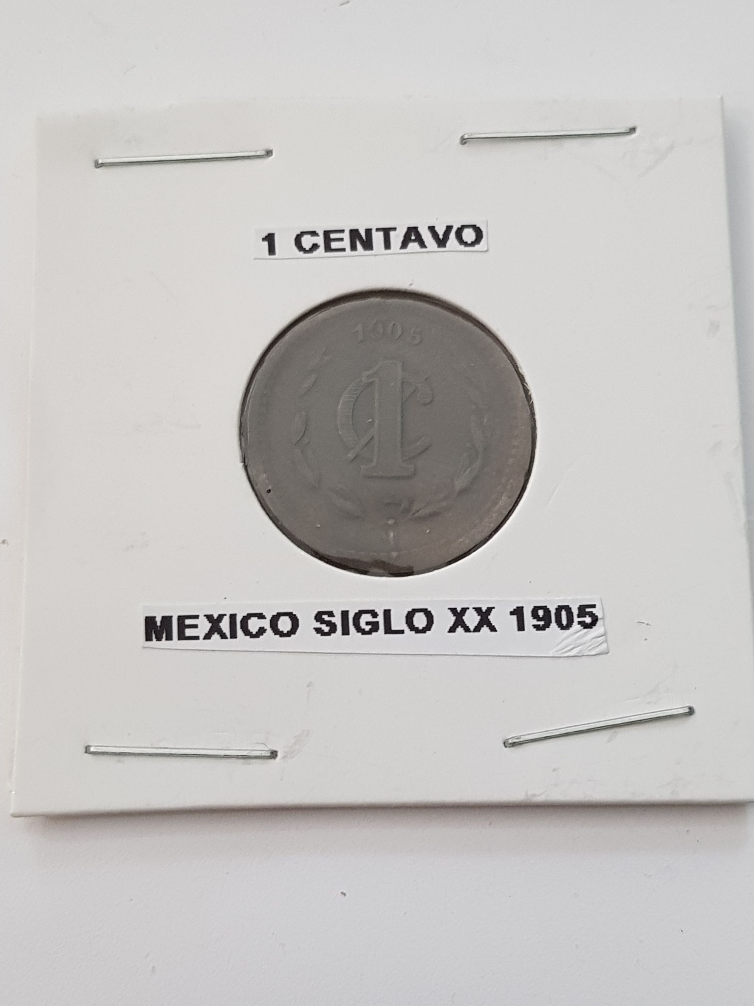 American Mount Hood Quarter