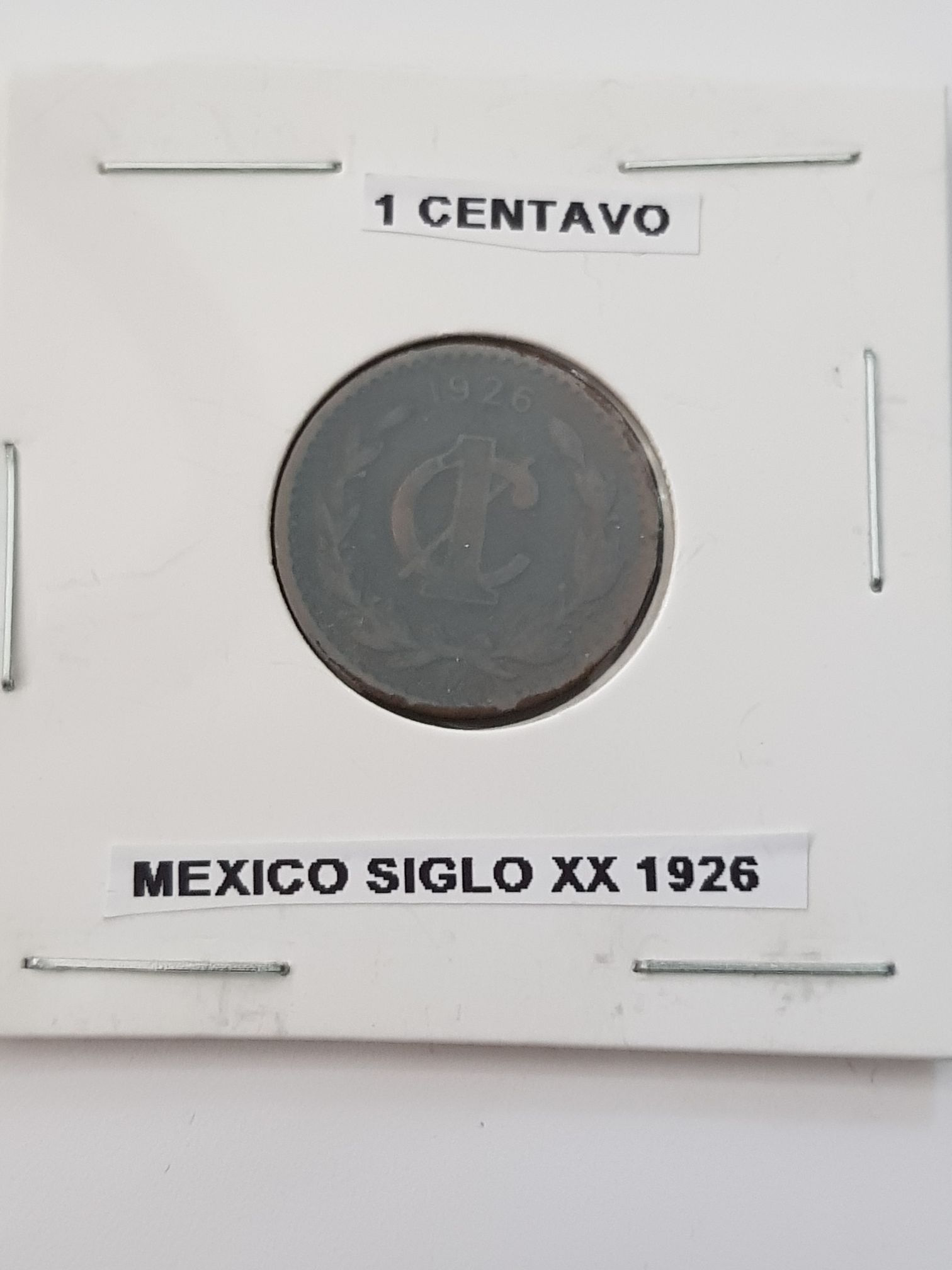 Vatican Museum Michelangelo Commemorative Art Medals