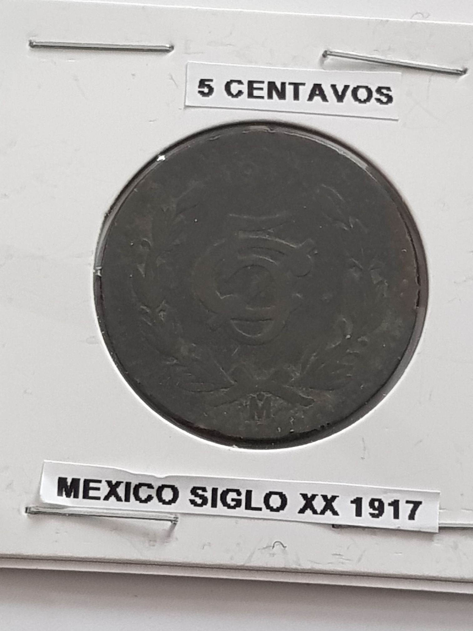 Unicorn Of Scottland 2oz Silver 2018