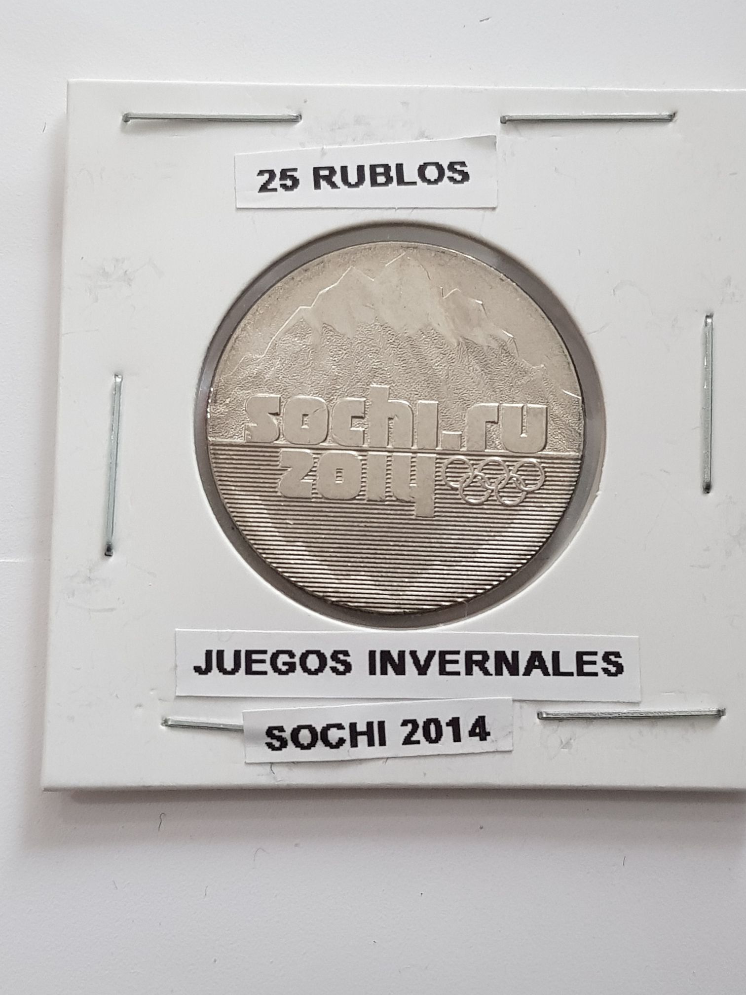 .2 Centavos De Euro
