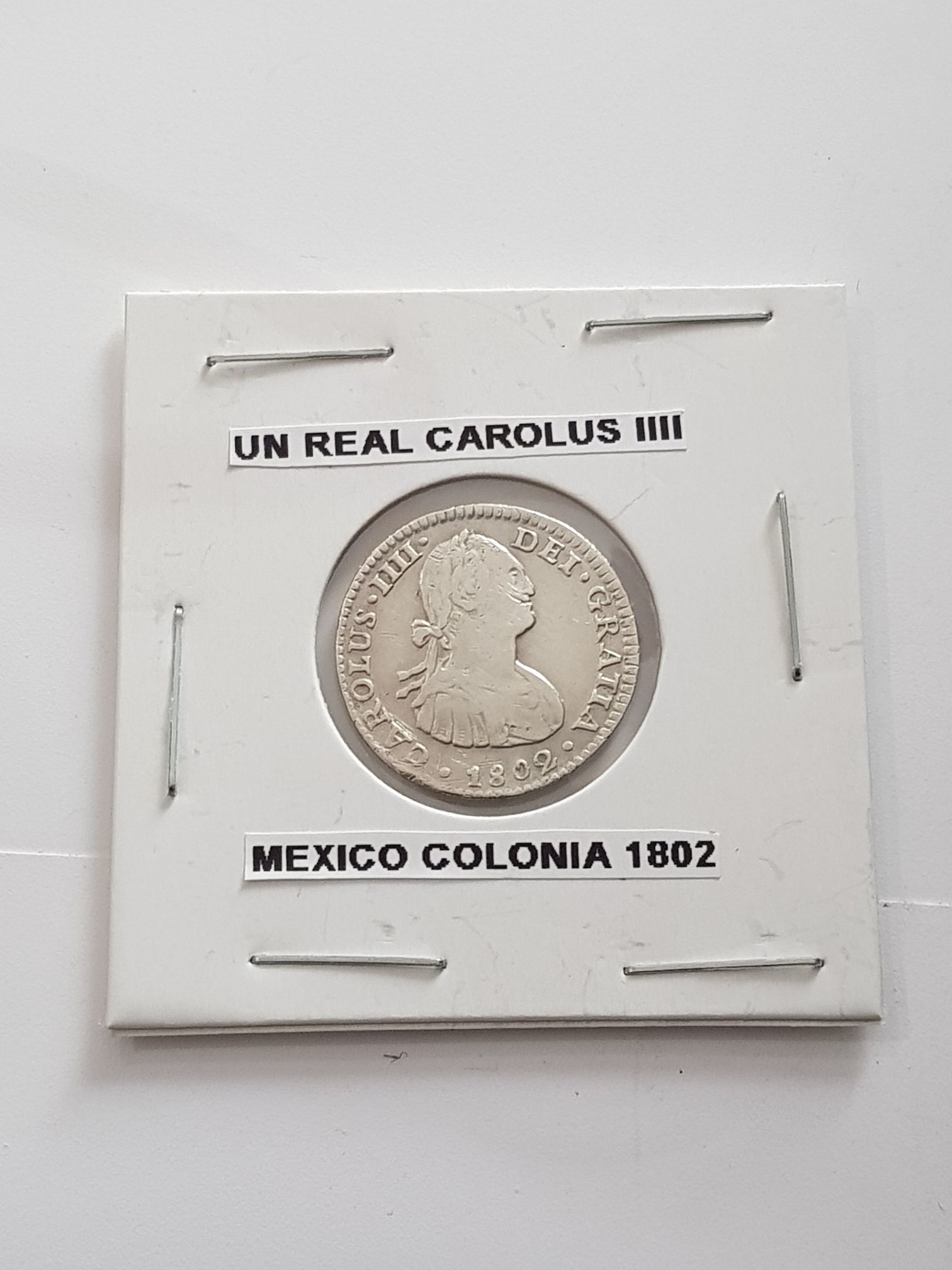 RAF Centenary Badge £2 Brilliant Uncirculated