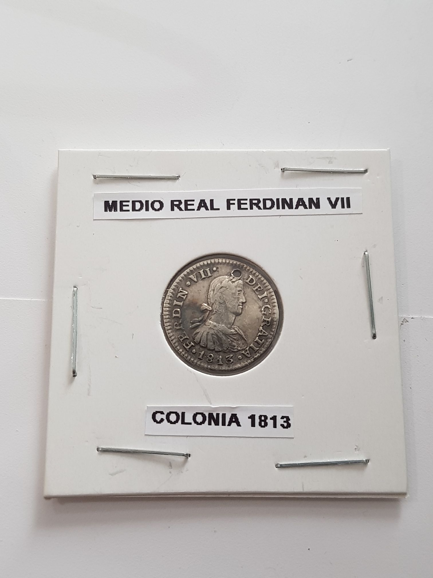 Australia 1 Oz Silver Swan Proof