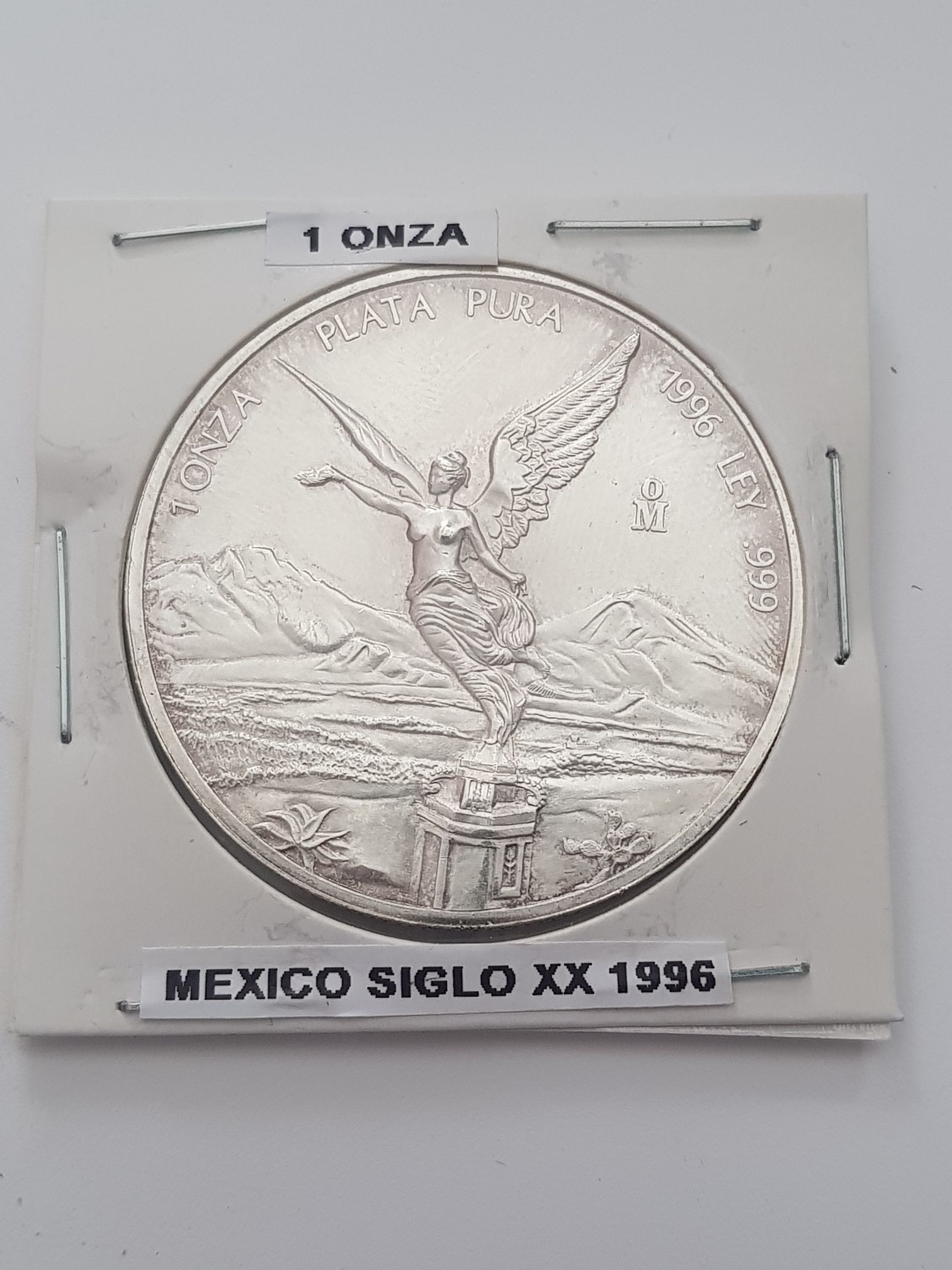 Lincoln Birth And Early Childhood 2009 D