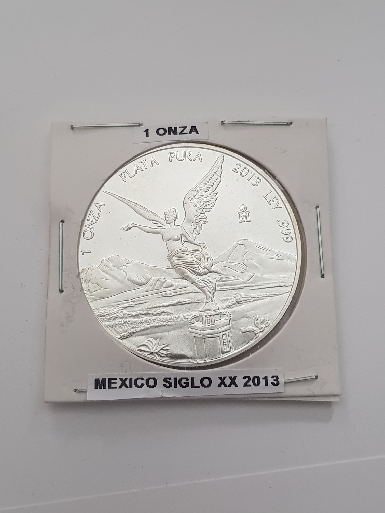 .02 Centavos De Euro