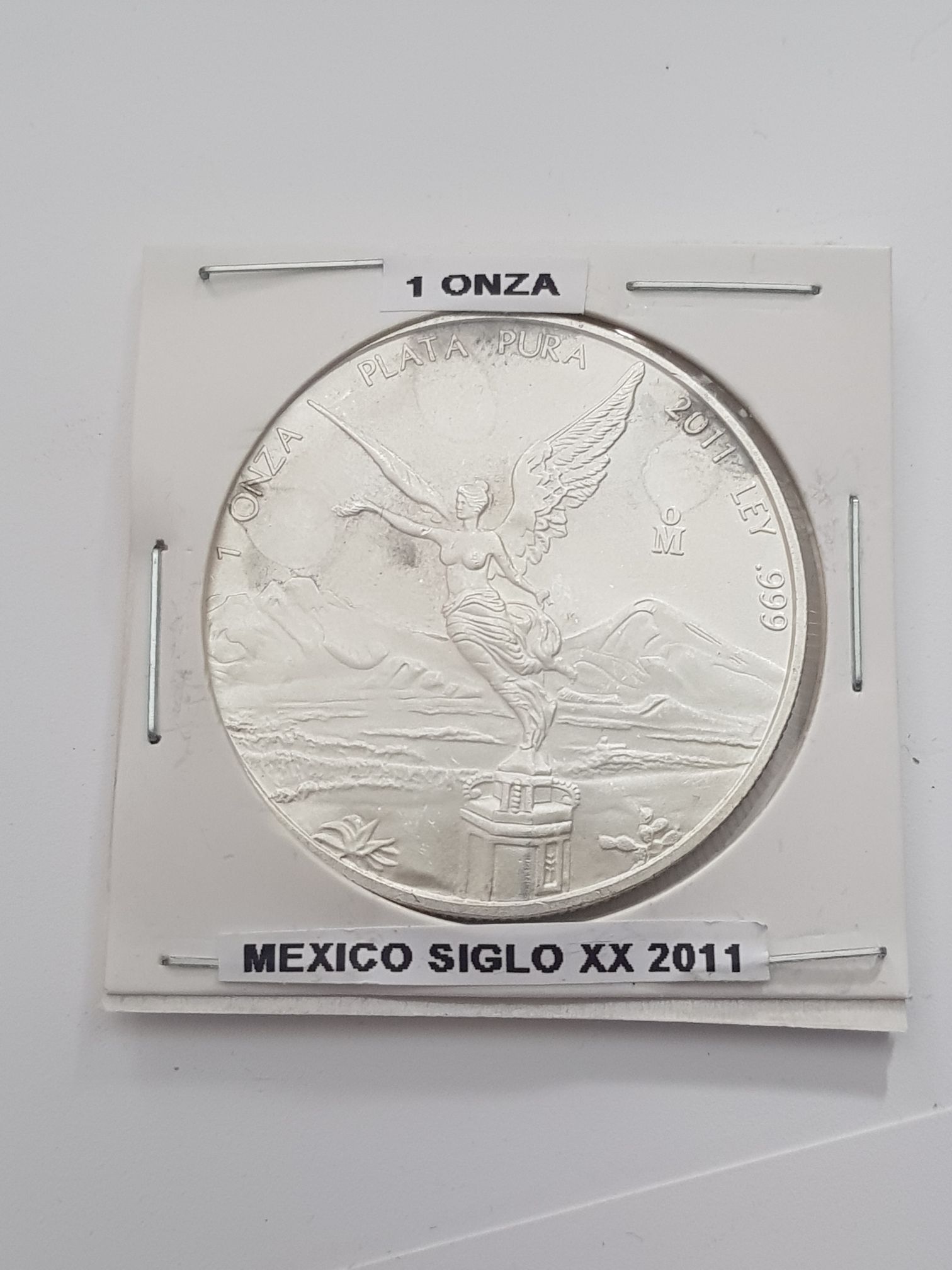 Apex Predator Wedge Tailed Eagle Coin