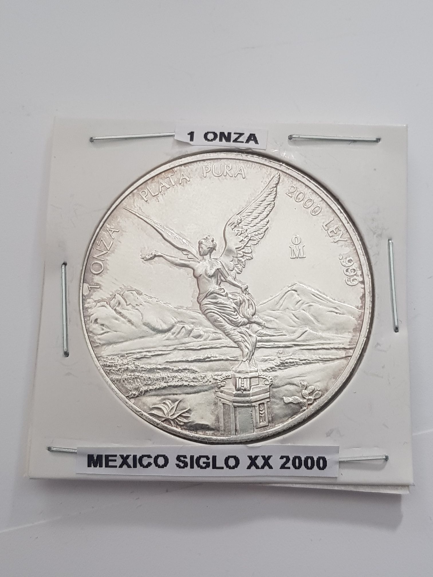 .05 Centavos De Euro