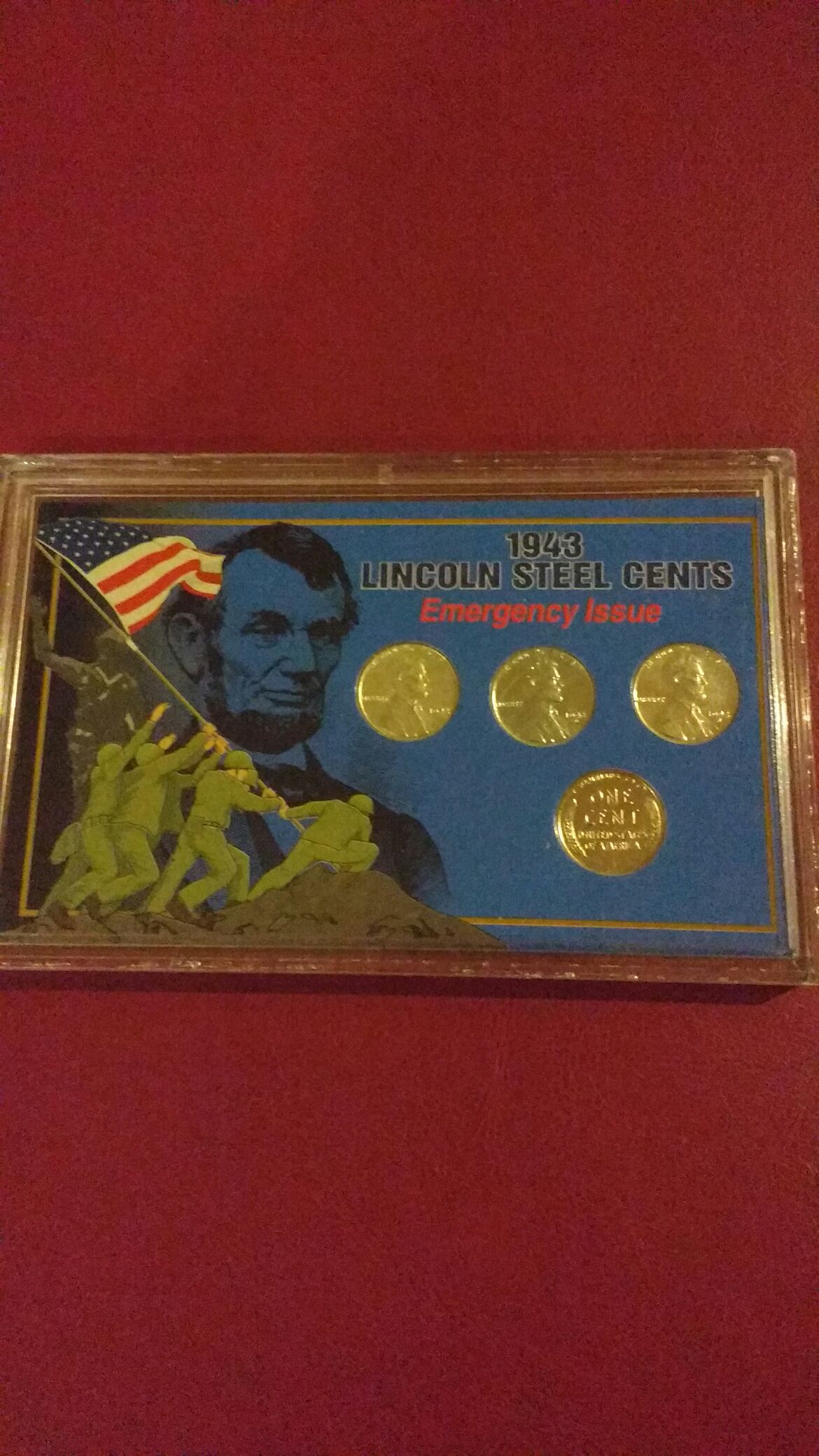 Chinese Silver Panda Ruthenium 24k Gilded Coin 2015